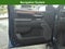 2022 GMC Sierra 1500 Crew Cab Short Box 4-Wheel Drive Denali