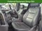 2022 GMC Sierra 1500 Crew Cab Short Box 4-Wheel Drive Denali