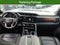 2022 GMC Sierra 1500 Crew Cab Short Box 4-Wheel Drive Denali