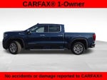 2022 GMC Sierra 1500 Crew Cab Short Box 4-Wheel Drive Denali