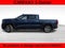 2022 GMC Sierra 1500 Crew Cab Short Box 4-Wheel Drive Denali