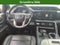 2022 GMC Sierra 1500 Crew Cab Short Box 4-Wheel Drive Denali