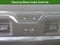 2022 GMC Sierra 1500 Crew Cab Short Box 4-Wheel Drive Denali