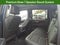 2022 GMC Sierra 1500 Crew Cab Short Box 4-Wheel Drive Denali