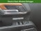 2022 GMC Sierra 1500 Crew Cab Short Box 4-Wheel Drive Denali