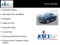 2022 GMC Sierra 1500 Crew Cab Short Box 4-Wheel Drive Denali