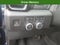 2022 GMC Sierra 1500 Crew Cab Short Box 4-Wheel Drive Denali
