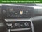 2022 GMC Sierra 1500 Crew Cab Short Box 4-Wheel Drive Denali
