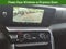 2022 GMC Sierra 1500 Crew Cab Short Box 4-Wheel Drive Denali