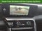 2022 GMC Sierra 1500 Crew Cab Short Box 4-Wheel Drive Denali