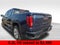 2022 GMC Sierra 1500 Crew Cab Short Box 4-Wheel Drive Denali