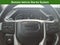 2022 GMC Sierra 1500 Crew Cab Short Box 4-Wheel Drive Denali