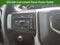 2022 GMC Sierra 1500 Crew Cab Short Box 4-Wheel Drive Denali