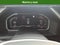 2022 GMC Sierra 1500 Crew Cab Short Box 4-Wheel Drive Denali