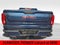 2022 GMC Sierra 1500 Crew Cab Short Box 4-Wheel Drive Denali