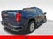 2022 GMC Sierra 1500 Crew Cab Short Box 4-Wheel Drive Denali