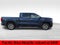 2022 GMC Sierra 1500 Crew Cab Short Box 4-Wheel Drive Denali