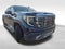 2022 GMC Sierra 1500 Crew Cab Short Box 4-Wheel Drive Denali