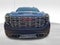 2022 GMC Sierra 1500 Crew Cab Short Box 4-Wheel Drive Denali