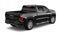 2026 GMC Sierra 1500 Crew Cab Short Box 4-Wheel Drive Denali