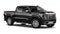 2026 GMC Sierra 1500 Crew Cab Short Box 4-Wheel Drive Denali
