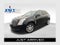 2010 Cadillac SRX 3.0L V6 FWD