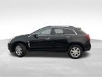 2010 Cadillac SRX 3.0L V6 FWD