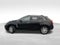2010 Cadillac SRX 3.0L V6 FWD