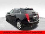 2010 Cadillac SRX 3.0L V6 FWD