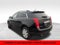 2010 Cadillac SRX 3.0L V6 FWD