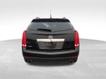 2010 Cadillac SRX 3.0L V6 FWD