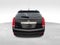 2010 Cadillac SRX 3.0L V6 FWD
