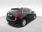 2010 Cadillac SRX 3.0L V6 FWD