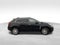 2010 Cadillac SRX 3.0L V6 FWD