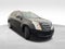 2010 Cadillac SRX 3.0L V6 FWD