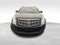 2010 Cadillac SRX 3.0L V6 FWD
