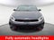 2023 Kia Forte GT-Line IVT