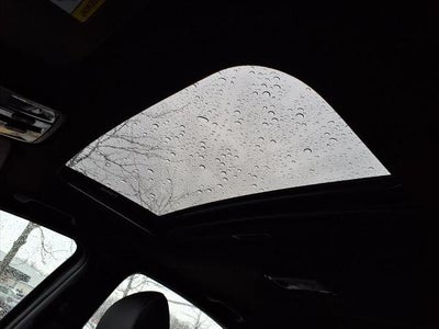 2023 Kia Forte GT-Line IVT