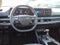 2025 Kia K4 LXS FWD