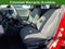 2025 Kia K4 LXS FWD