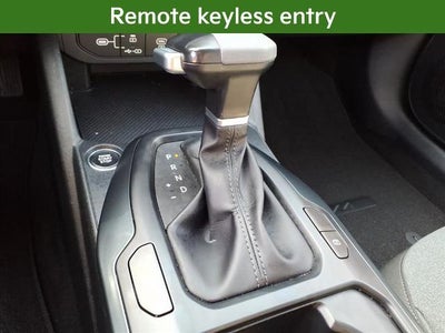 2025 Kia K4 LXS FWD