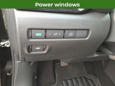 2025 Nissan Sentra SV CVT