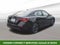 2025 Nissan Sentra SV CVT