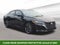 2025 Nissan Sentra SV CVT