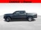 2021 Toyota Tacoma 4WD SR Double Cab 5' Bed V6 AT (GS)