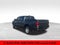 2021 Toyota Tacoma 4WD SR Double Cab 5' Bed V6 AT (GS)