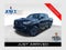 2023 Toyota Tacoma 4WD SR Double Cab 5' Bed V6 AT (GS)