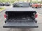 2023 Toyota Tacoma 4WD SR Double Cab 5' Bed V6 AT (GS)