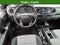 2023 Toyota Tacoma 4WD SR Double Cab 5' Bed V6 AT (GS)