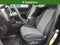 2023 Toyota Tacoma 4WD SR Double Cab 5' Bed V6 AT (GS)